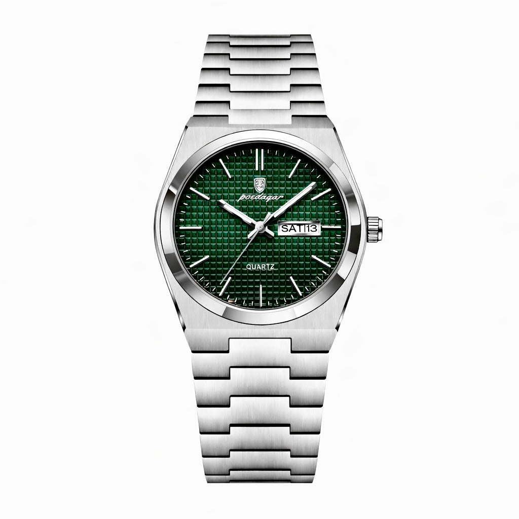 Orion Classic - Emerald