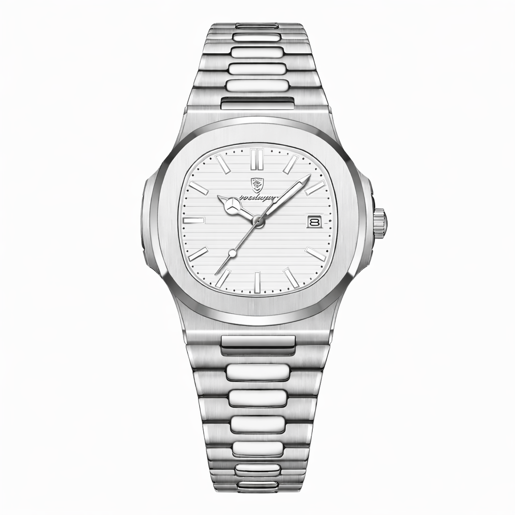 Atlantic - White Élite