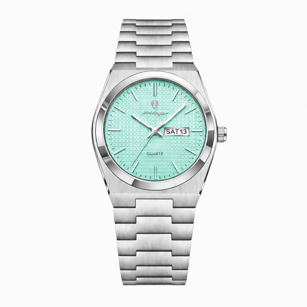 Orion Deluxe - Sky Blue