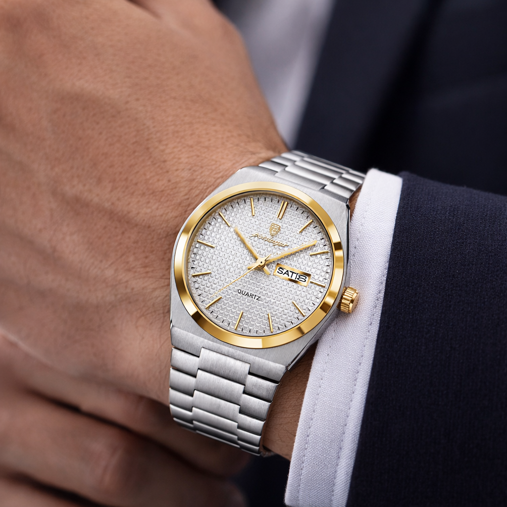 Orion Classic - Gold